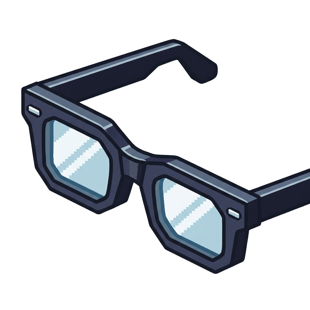 Brain-Training Gameplay